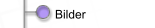 Bilder
